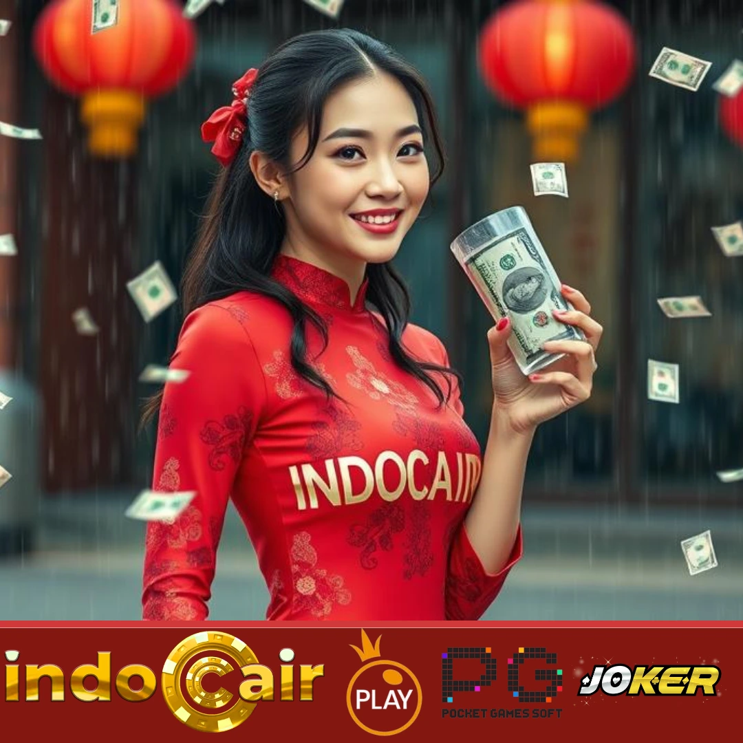 INDOCAIR