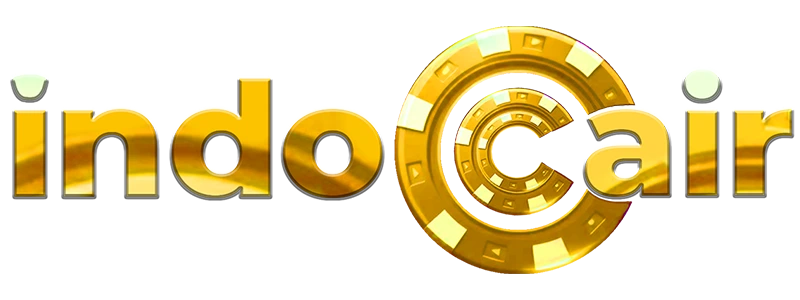 INDOCAIR